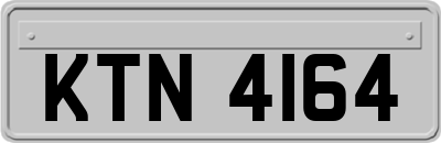 KTN4164