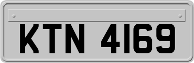 KTN4169