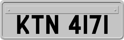 KTN4171