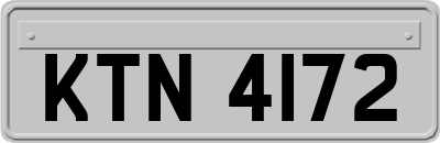 KTN4172