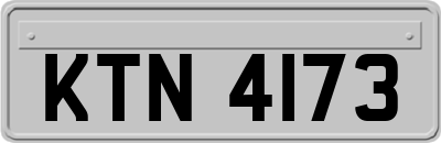 KTN4173