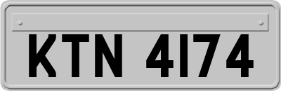 KTN4174