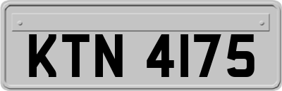 KTN4175