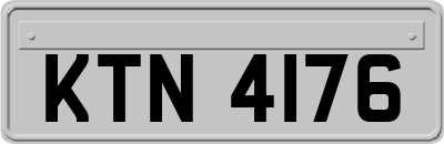 KTN4176