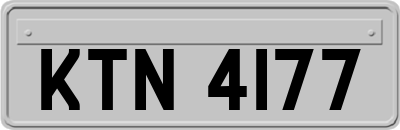 KTN4177