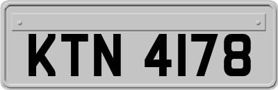 KTN4178