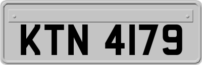 KTN4179