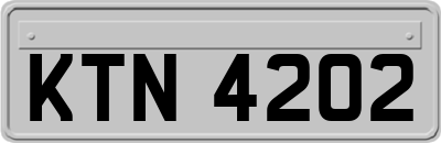KTN4202