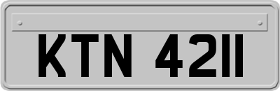 KTN4211