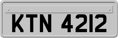 KTN4212
