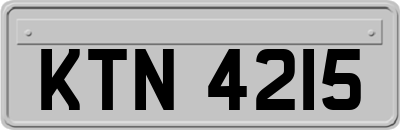 KTN4215