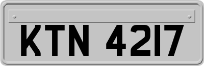 KTN4217
