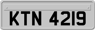 KTN4219