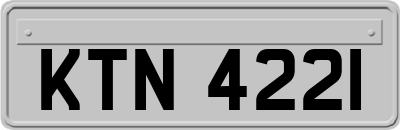 KTN4221