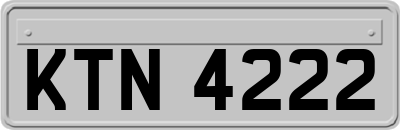 KTN4222