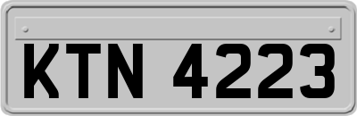 KTN4223