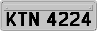 KTN4224