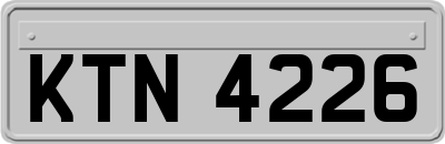 KTN4226