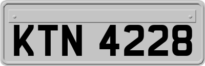 KTN4228