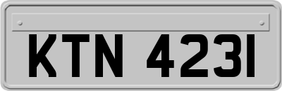KTN4231