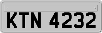 KTN4232