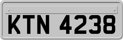 KTN4238