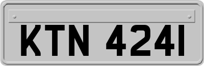 KTN4241