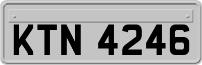 KTN4246