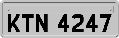 KTN4247