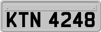 KTN4248