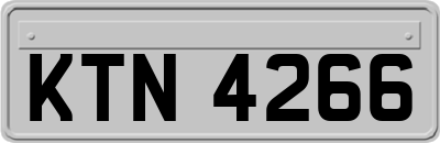 KTN4266
