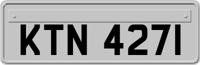 KTN4271