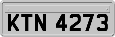 KTN4273