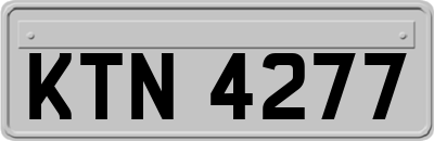 KTN4277