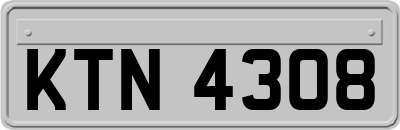 KTN4308