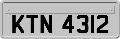 KTN4312