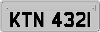 KTN4321