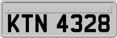 KTN4328