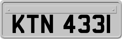 KTN4331