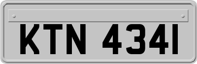 KTN4341
