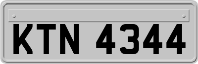 KTN4344