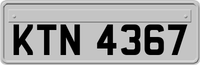 KTN4367