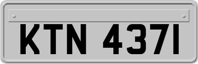 KTN4371
