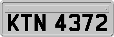 KTN4372