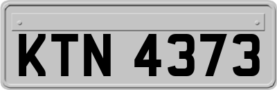 KTN4373