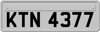 KTN4377