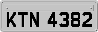 KTN4382