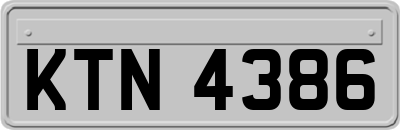 KTN4386