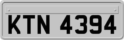 KTN4394
