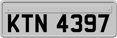 KTN4397